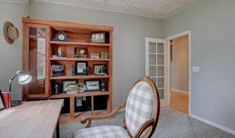 24556 E Ottawa Ave, Aurora, CO 80016