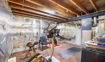 106 WHISTLING WOOD Ct, Accokeek, MD 20607