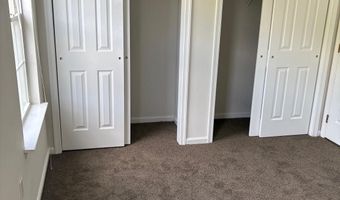 23 CATHERINE Ct, Bear, DE 19701
