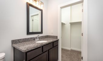 258 Ruby Ct, Alma, MI 48801