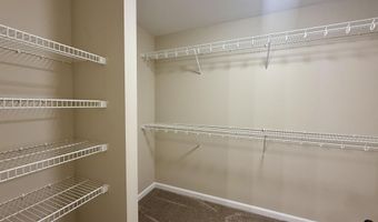 101 Cottage Ct, Bardstown, KY 40004