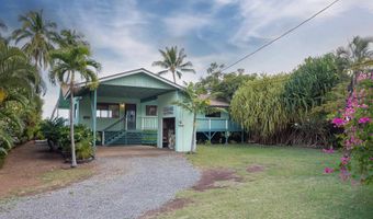 2180 Kamehameha V Hwy, Kaunakakai, HI 96748