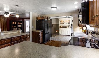 453 SHERIDAN, Centerville, UT 84014