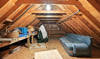 3 Tallwood Rd, Augusta, ME 04330