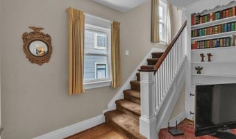 177 Kings Hwy, Amherst, NY 14226