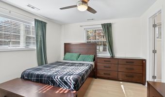 15709 MAPLE Dr, Accokeek, MD 20607