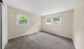 66 W Shore Dr, Alloway, NJ 07462