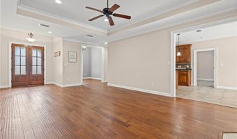 35874 Cramblitt Ln, Bay Minette, AL 36507