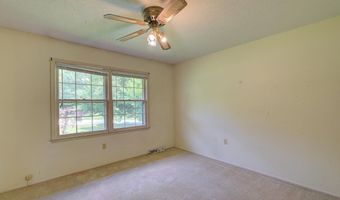 323 Maria Dr, Anderson, SC 29625