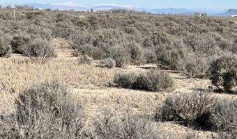 2700 W 4700 N, Beryl, UT 84714