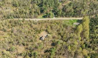 1 Judges Point Rd, Abbot, ME 04406