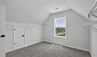 3027 Toliver, Boiling Springs, SC 29316