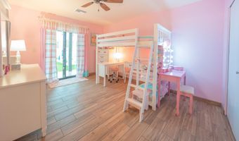 36801 N LONG RIFLE Rd, Carefree, AZ 85377