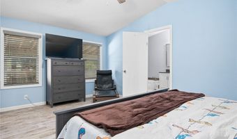 649 W Magnolia Ave, Aransas Pass, TX 78336