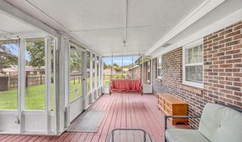 209 Noblitt St, Albertville, AL 35950
