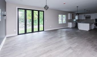 16311 AYRWOOD Ln, Bowie, MD 20716
