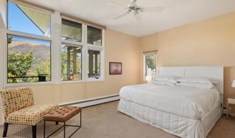 800 S Mill St 301C, Aspen, CO 81611