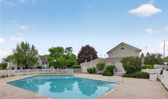 5237 Lake Rd W 1132, Ashtabula, OH 44004