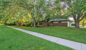 3500 LIBAL St, Allouez, WI 54301