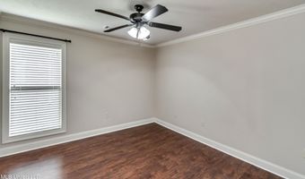 272 Hidden Hills Pkwy, Brandon, MS 39047