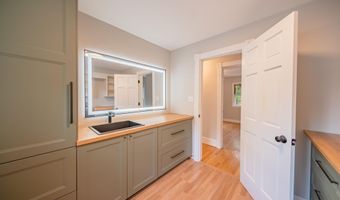 403 W Madison St, Ann Arbor, MI 48103