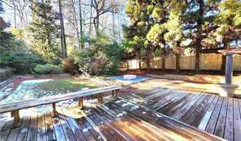 4044 Northside Dr, Atlanta, GA 30342