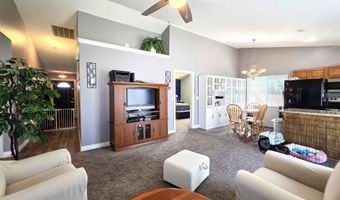 942 Sawtooth, Chubbuck, ID 83202