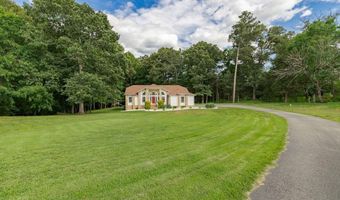 11781 Putnam Pl, Amelia, VA 23002