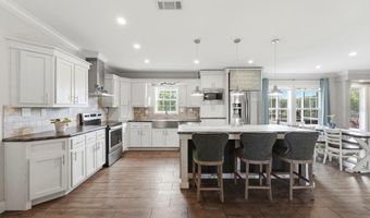 5962 MURPHY Rd, Bartow, FL 33830