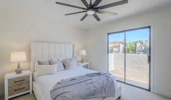 2927 N OREGON St 9, Chandler, AZ 85225
