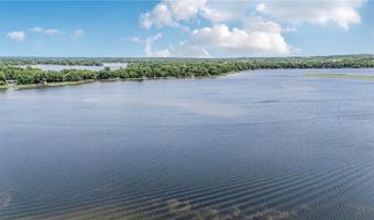 32712 182nd Ave, Avon, MN 56310