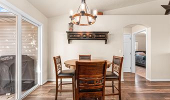 5418 Landsdown Ave, Caldwell, ID 83607