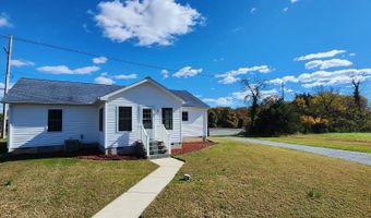 1694 S STATE St, Dover, DE 19901