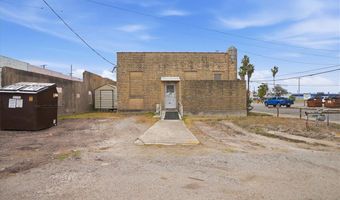 72 N Wright, Alice, TX 78332