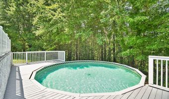 39 Briarwood Dr, Colchester, CT 06415
