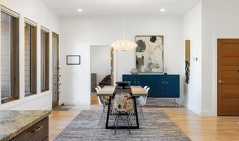 1719 Midfield St, Bozeman, MT 59715