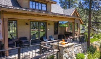 289 Gray Mill Ct, Carson City, NV 89705