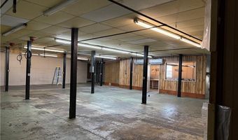 1049 Tiogue Ave, Coventry, RI 02816