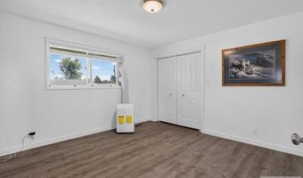 559 Rich Ln, Blackfoot, ID 83221