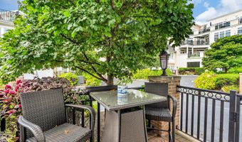 3 Grove Ct, Asbury Park, NJ 07712