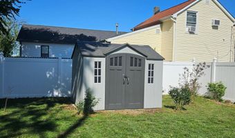 103 EAST St, Harrington, DE 19952