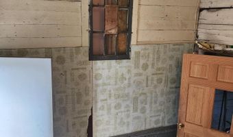 119 W Hueber St, Alpena, MI 49707