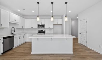 2370 Ravencliff Dr 138, Austell, GA 30168