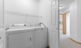 1220 NE 8th Ln, Ankeny, IA 50021