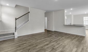 1051 QUEENSLAND Ln, Ayden, NC 28513