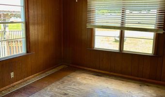 223 Opp Ave, Andalusia, AL 36420
