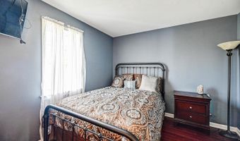 8290 WOODBINE Rd, Airville, PA 17302