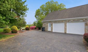 1305 LUNDY Ln, Bel Air, MD 21015