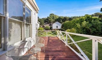 2000 Mcgary Rd, American Canyon, CA 94591