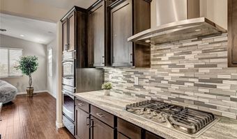 5762 Mesa Mountain Dr, Las Vegas, NV 89135